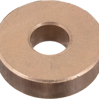NTN® - Pilot Bearing