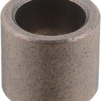 NTN® - Pilot Bearing