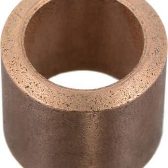 NTN® - Pilot Bearing