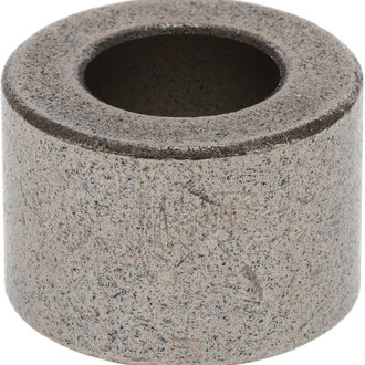 NTN® - Pilot Bearing