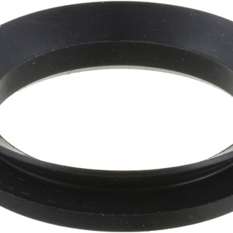 NTN® - Axle Shaft Bearing