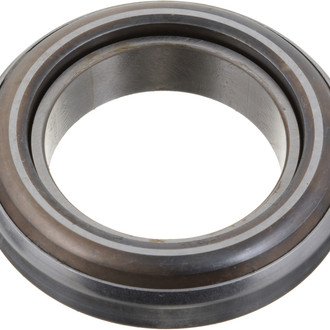 NTN® - Clutch Release Bearing