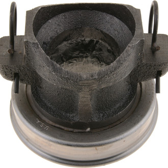 NTN® - Clutch Release Bearing