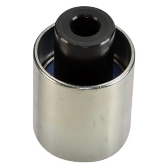 NTN® - Driver Side Upper Timing Belt Idler