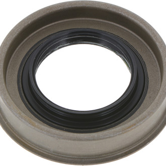 NTN® - Wheel Seal