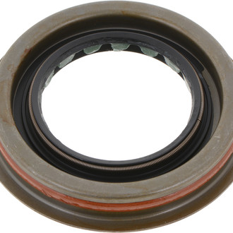 NTN® - Axle Shaft Seal
