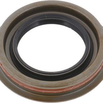 NTN® - Differential Pinion Seal