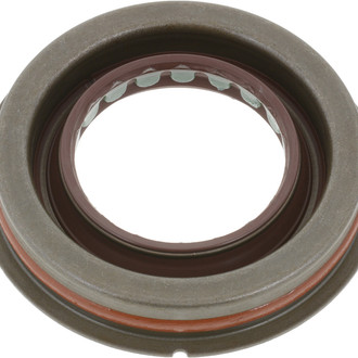 NTN® - Differential Pinion Seal