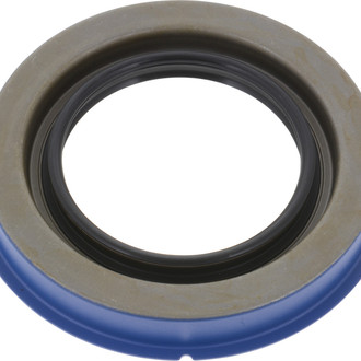 NTN® - Differential Pinion Seal