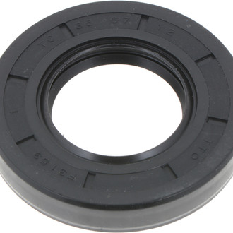 NTN® - Differential Pinion Seal