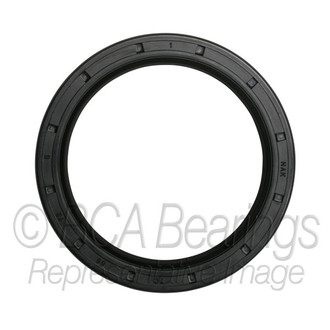 NTN® - Wheel Seal