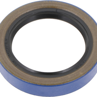 NTN® - Differential Pinion Seal