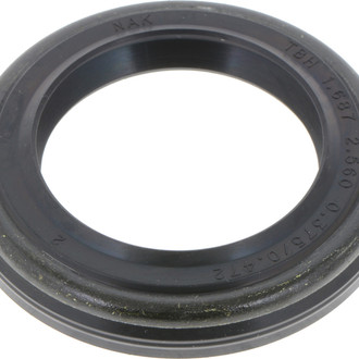 NTN® - Wheel Seal