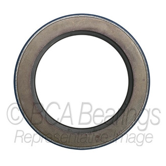 NTN® - Wheel Seal