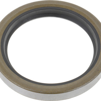 NTN® - Wheel Seal