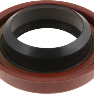 NTN® - Transfer Case Output Shaft Seal