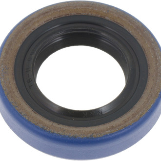 NTN® - Transfer Case Shift Shaft Seal