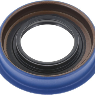 NTN® - Wheel Seal