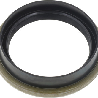 NTN® - Wheel Seal