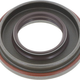 NTN® - Differential Pinion Seal