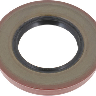 NTN® - Differential Pinion Seal