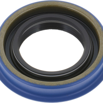 NTN® - Differential Pinion Seal