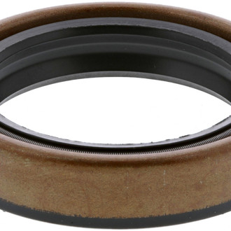 NTN® - Transfer Case Input Shaft Seal