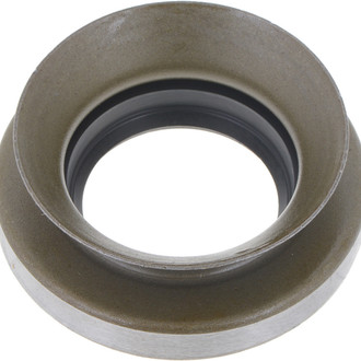 NTN® - Axle Shaft Seal