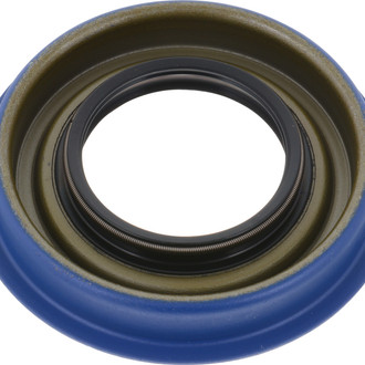 NTN® - Wheel Seal