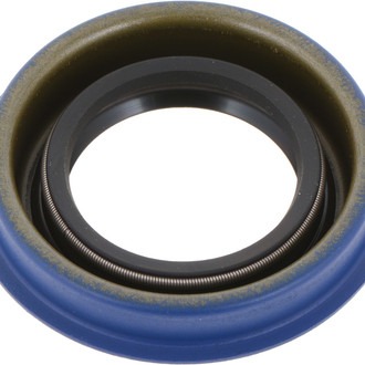 NTN® - Wheel Seal