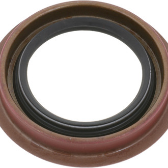 NTN® - Differential Pinion Seal