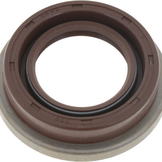 NTN® - Differential Pinion Seal