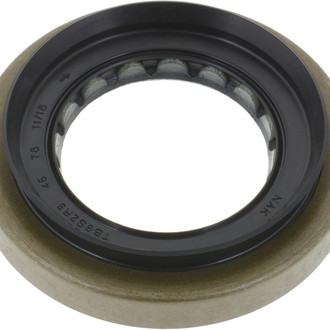 NTN® - Differential Pinion Seal