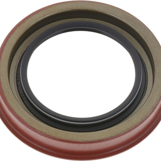 NTN® - Differential Pinion Seal