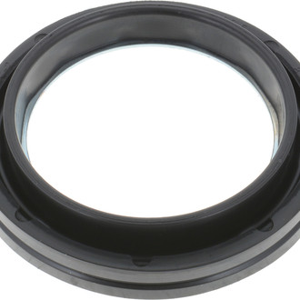NTN® - Axle Shaft Seal