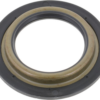 NTN® - Axle Shaft Seal