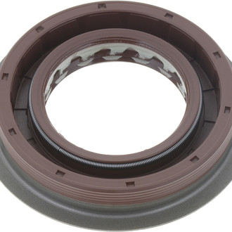 NTN® - Axle Shaft Seal