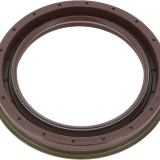 NTN® - Wheel Seal