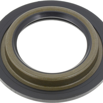 NTN® - Axle Shaft Seal