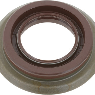 NTN® - Differential Pinion Seal