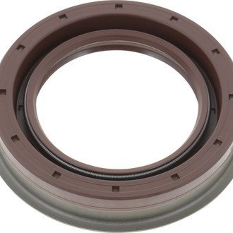 NTN® - Differential Pinion Seal