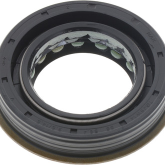 NTN® - Axle Shaft Seal