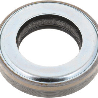 NTN® - Axle Shaft Seal