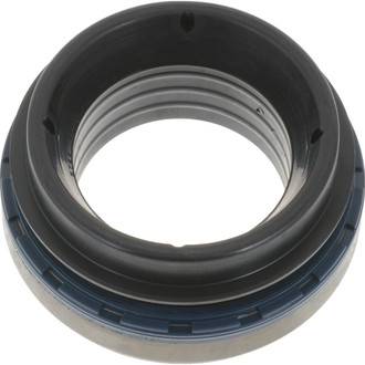 NTN® - Axle Shaft Seal