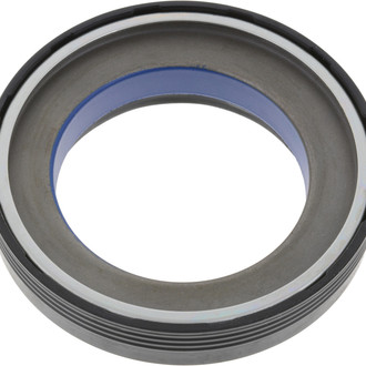 NTN® - Wheel Seal