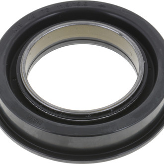 NTN® - Transfer Case Output Shaft Seal