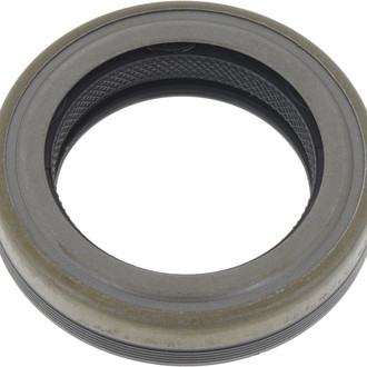 NTN® - Axle Shaft Seal