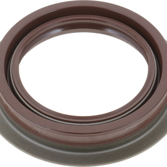 NTN® - Differential Pinion Seal