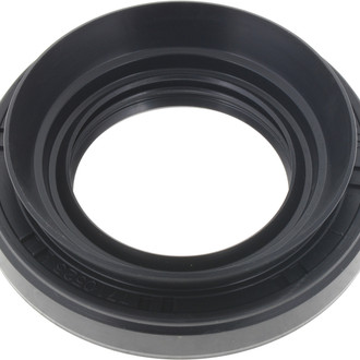 NTN® - Differential Pinion Seal