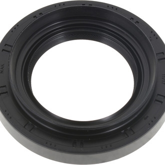 NTN® - Differential Pinion Seal